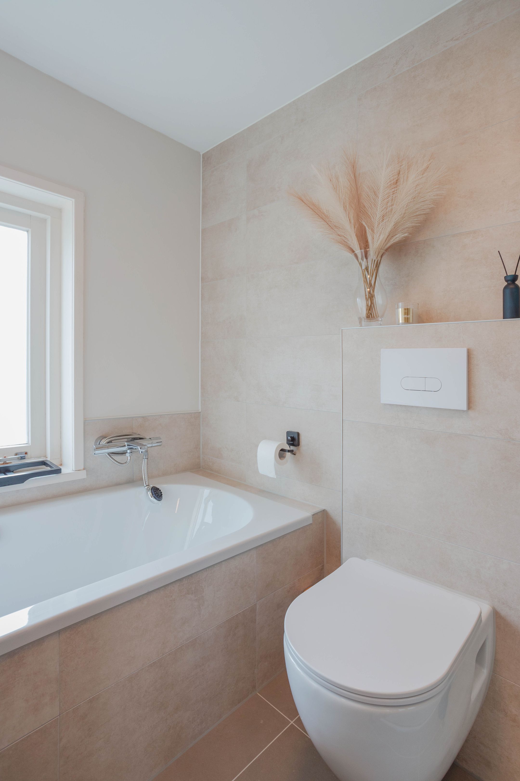 Foto 24 van Emiliastraat 6