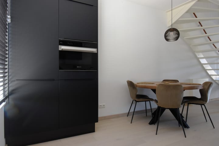 Foto 13 van Spoorzoeker 104