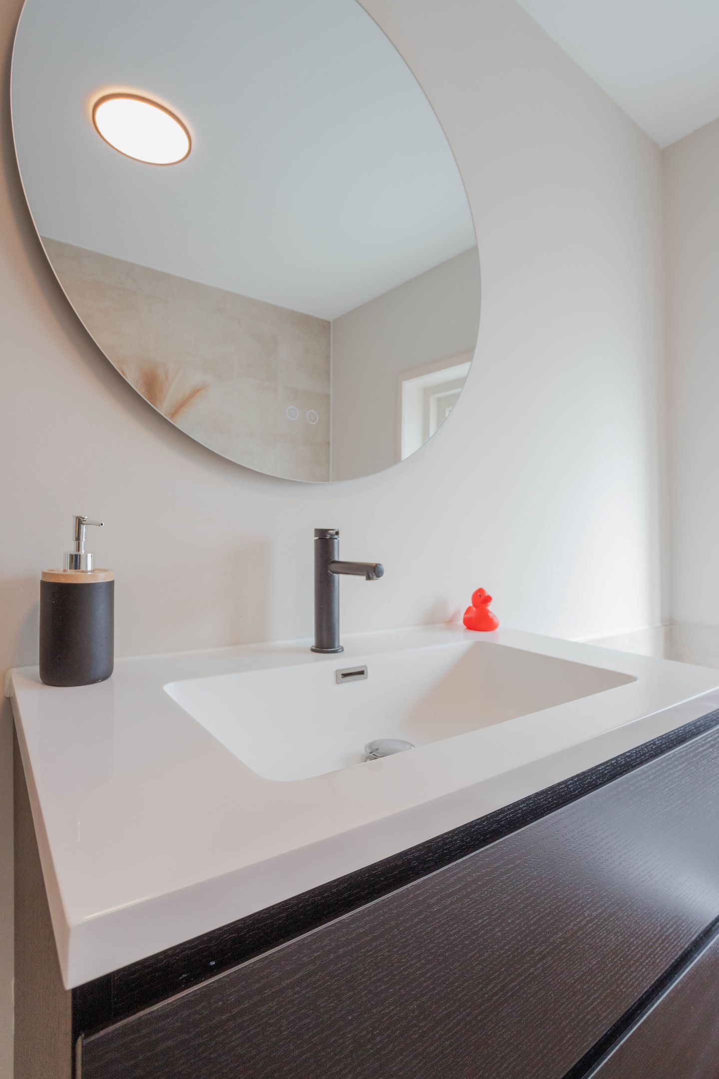 Foto 25 van Emiliastraat 6