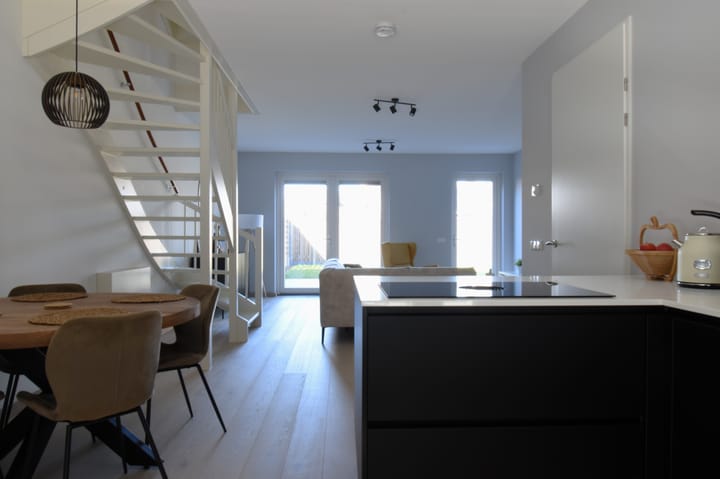 Foto 14 van Spoorzoeker 104