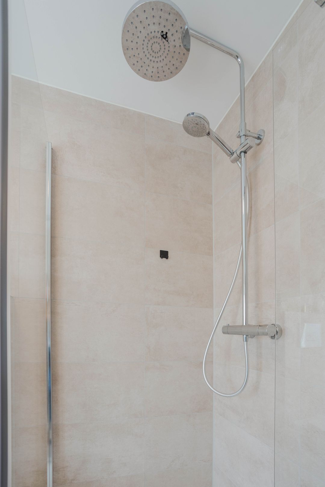 Foto 26 van Emiliastraat 6