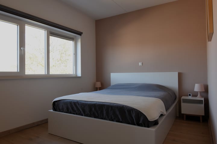 Foto 15 van Spoorzoeker 104