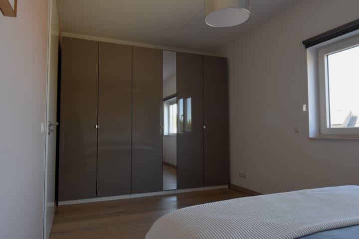 Foto 16 van Spoorzoeker 104