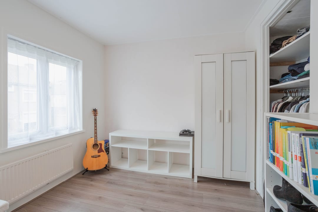 Foto 28 van Emiliastraat 6