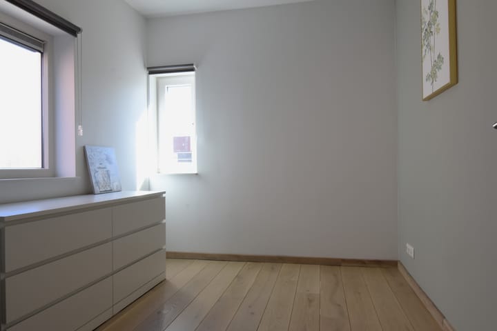 Foto 17 van Spoorzoeker 104