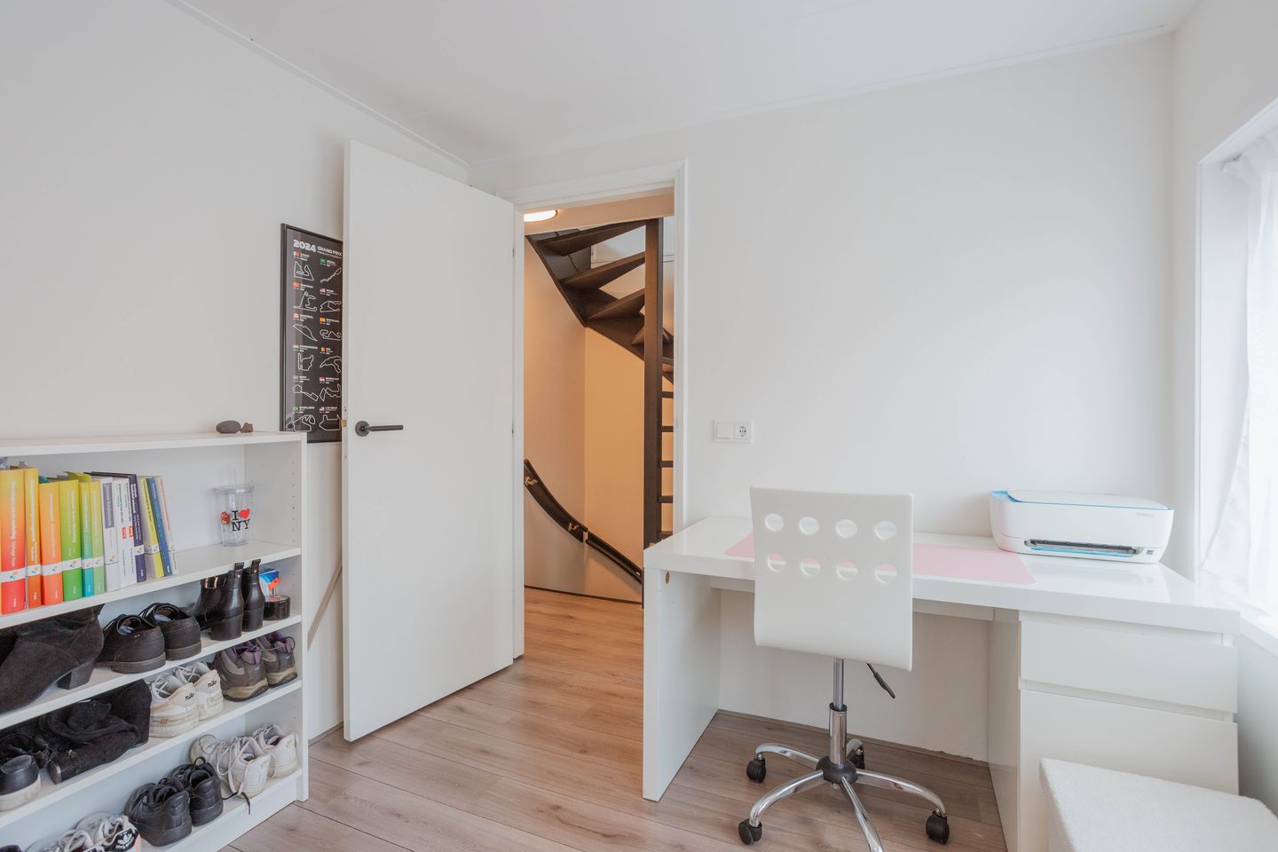 Foto 29 van Emiliastraat 6