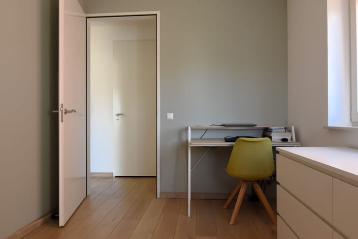 Foto 18 van Spoorzoeker 104