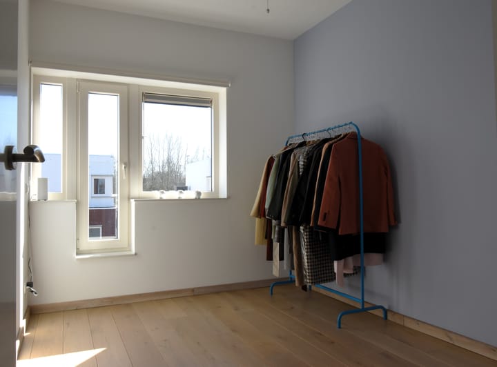 Foto 19 van Spoorzoeker 104