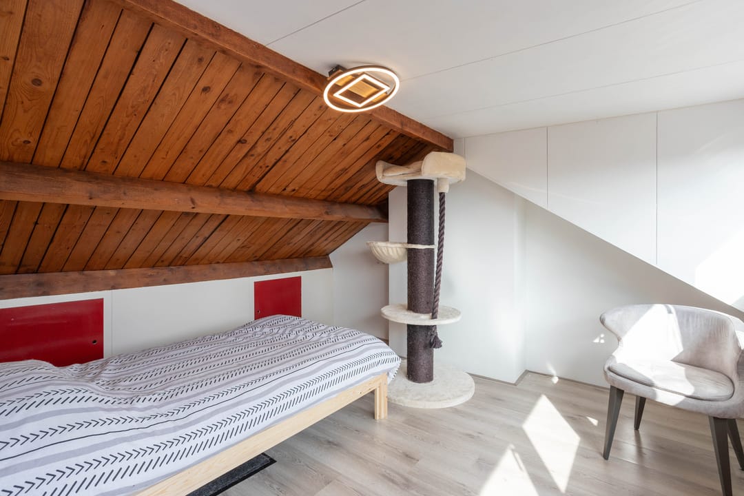 Foto 32 van Emiliastraat 6