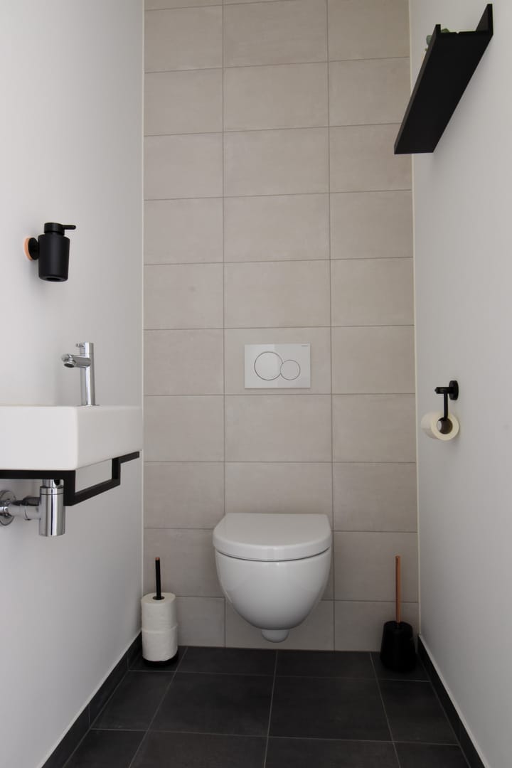 Foto 21 van Spoorzoeker 104