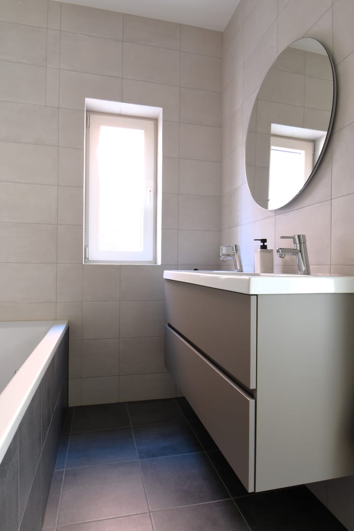 Foto 22 van Spoorzoeker 104