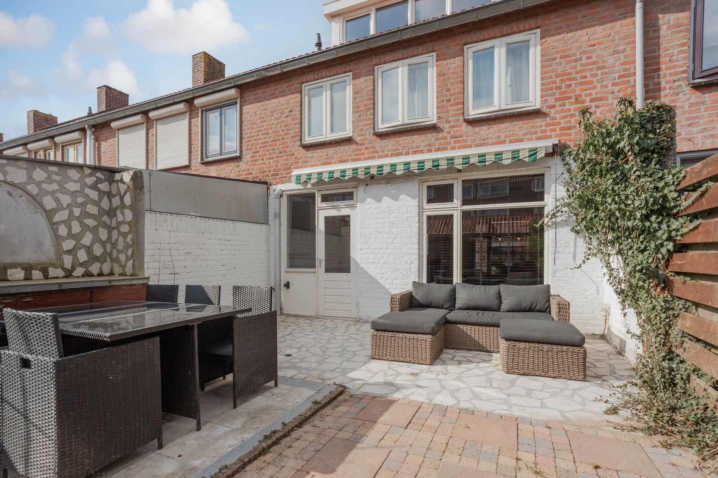 Foto 34 van Emiliastraat 6