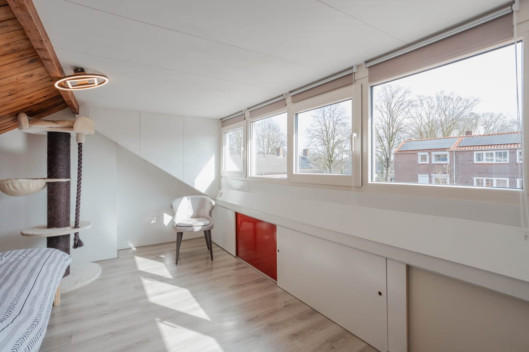 Foto 31 van Emiliastraat 6