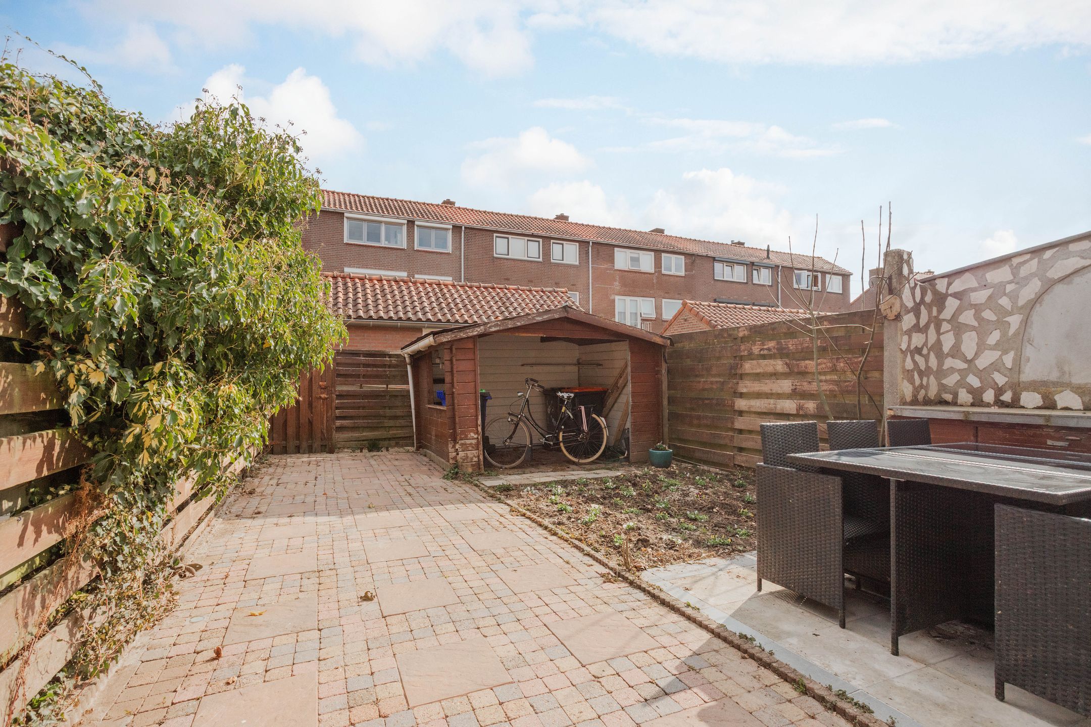 Foto 36 van Emiliastraat 6