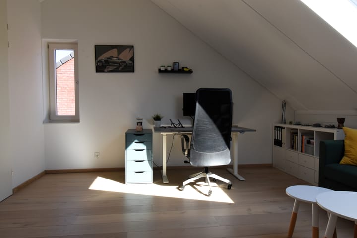 Foto 25 van Spoorzoeker 104