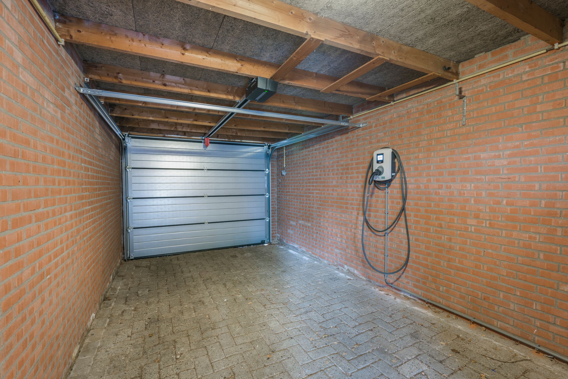 Foto 42 van Voeghoutenstraat 35