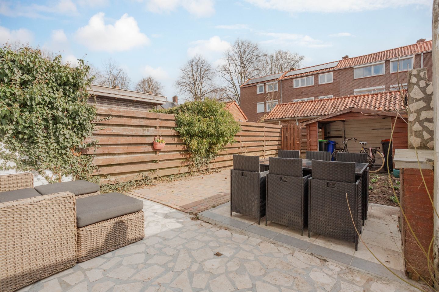 Foto 35 van Emiliastraat 6