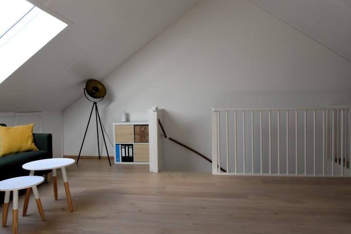 Foto 26 van Spoorzoeker 104