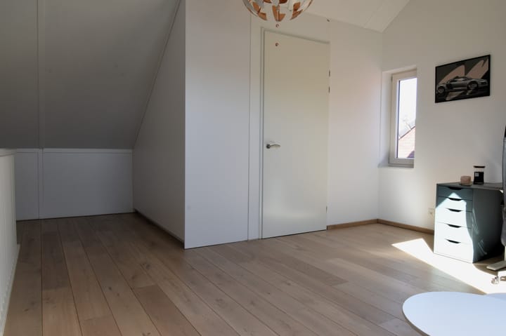 Foto 27 van Spoorzoeker 104