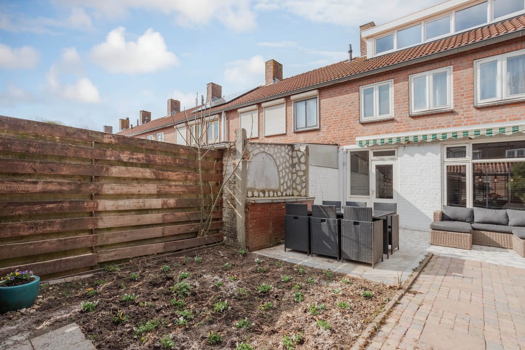 Foto 38 van Emiliastraat 6