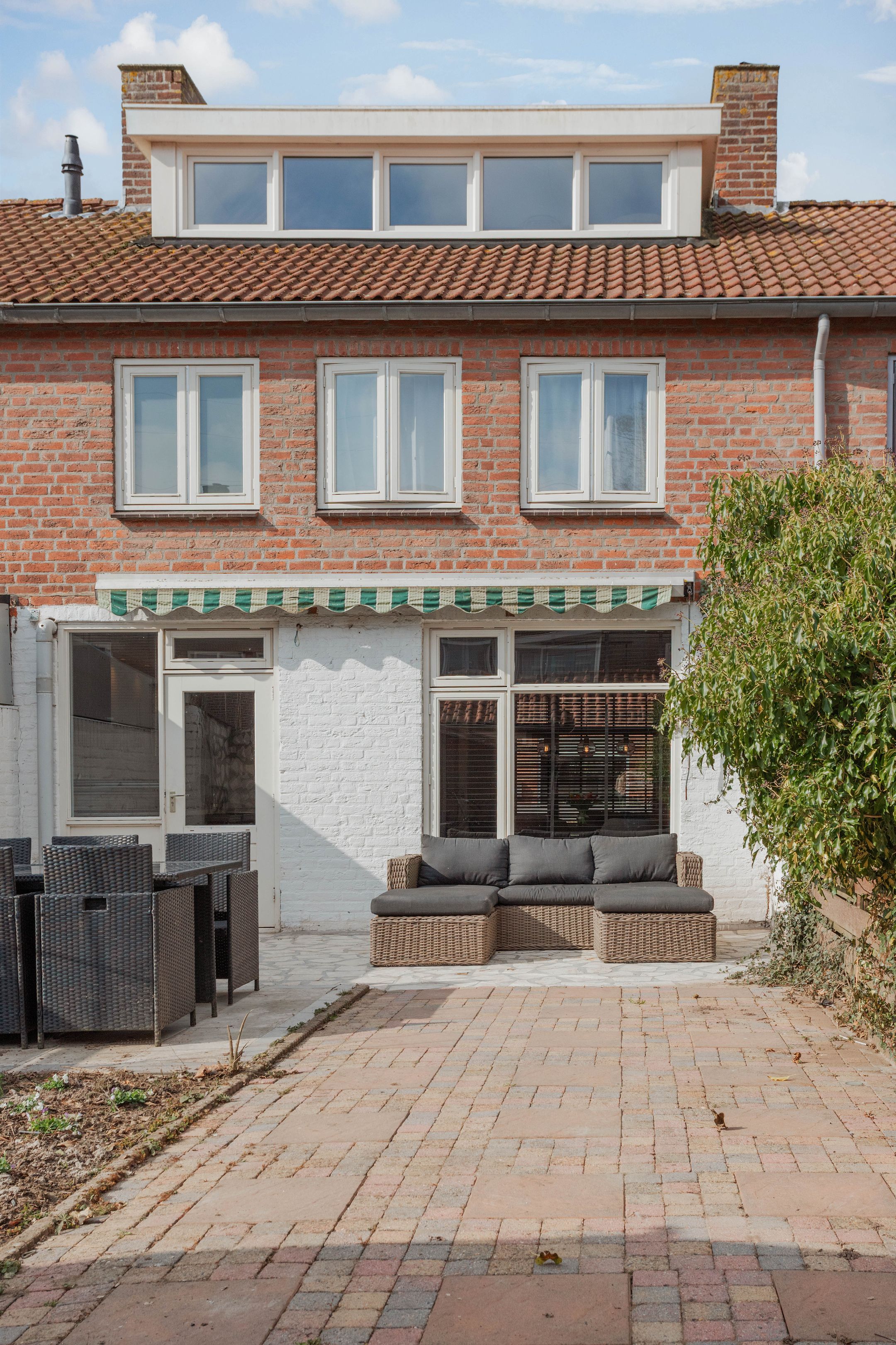 Foto 39 van Emiliastraat 6