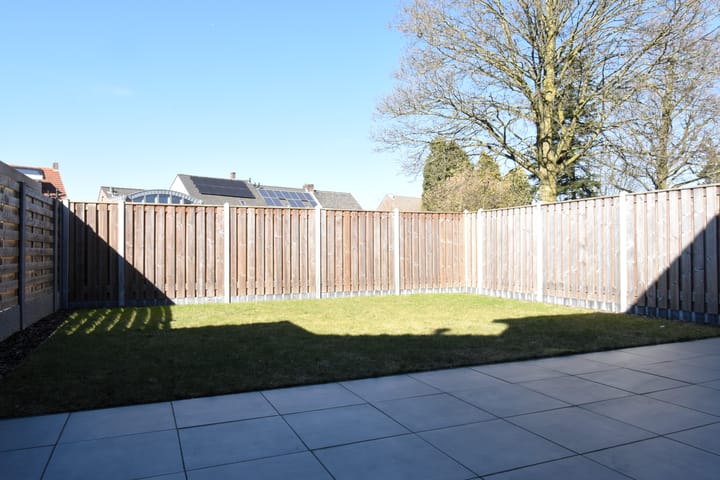 Foto 28 van Spoorzoeker 104