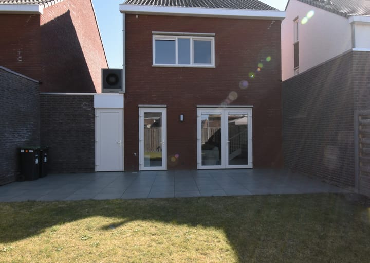 Foto 29 van Spoorzoeker 104