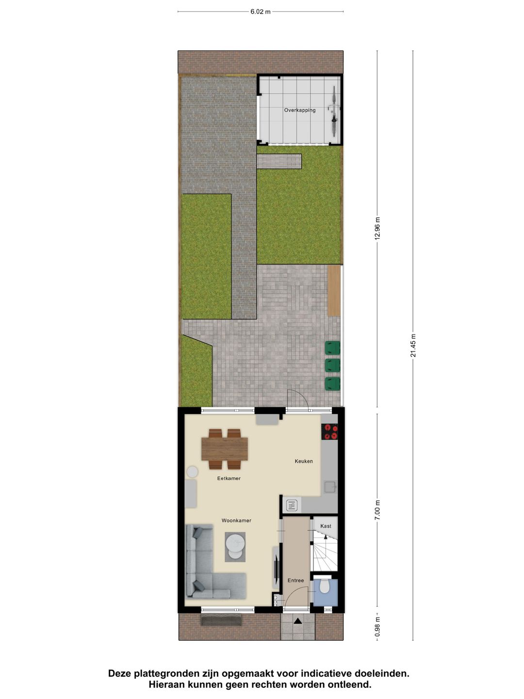 Foto 41 van Emiliastraat 6