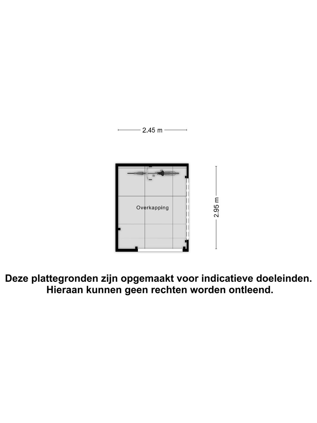 Foto 43 van Emiliastraat 6