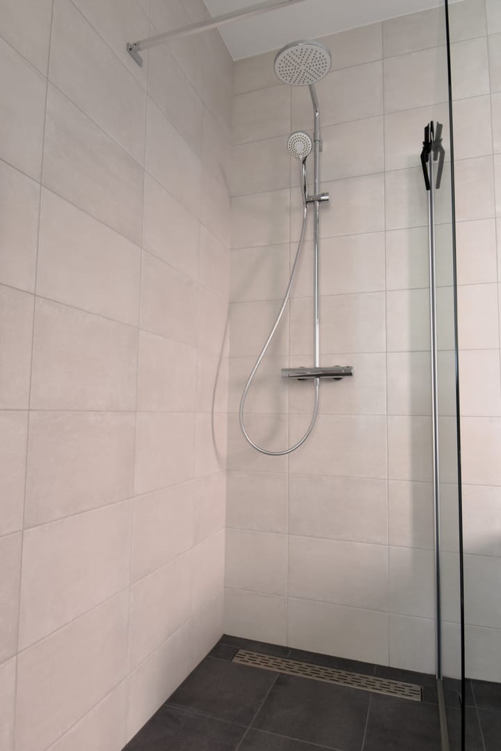 Foto 24 van Spoorzoeker 104