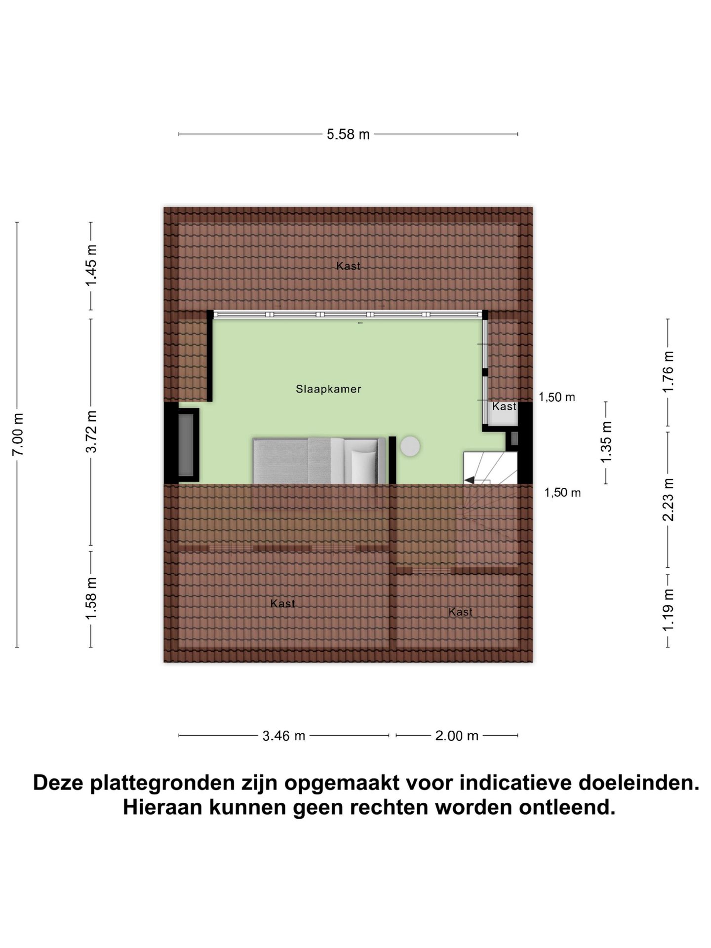 Foto 44 van Emiliastraat 6