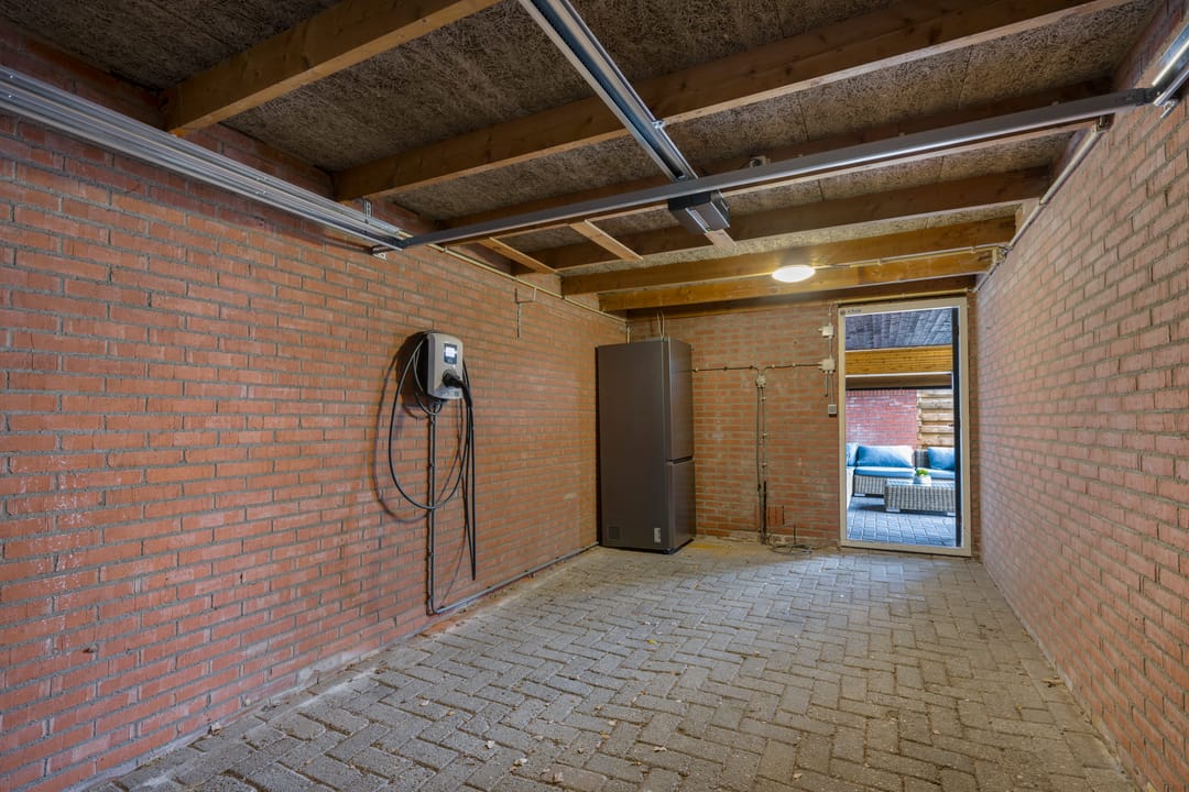 Foto 43 van Voeghoutenstraat 35