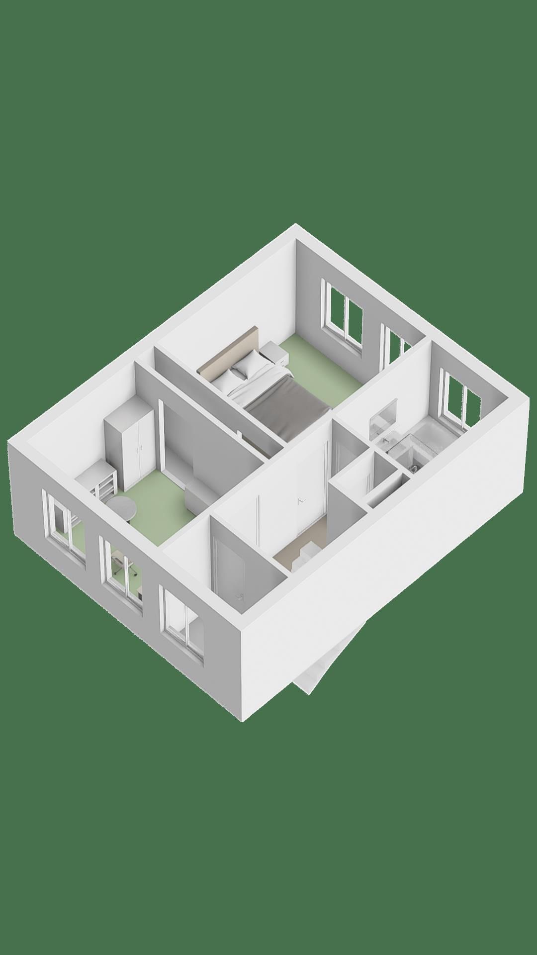 Foto 46 van Emiliastraat 6