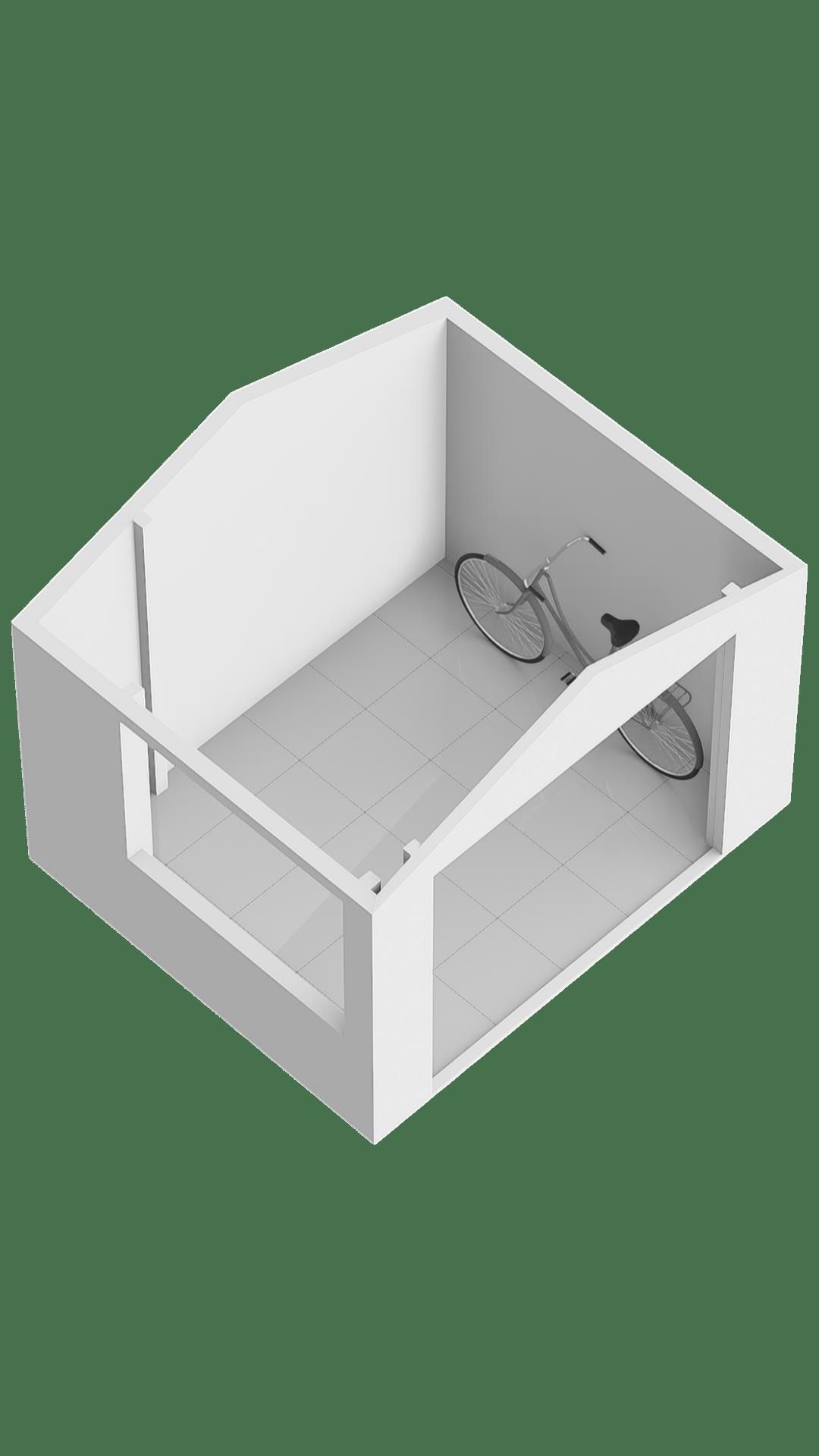 Foto 48 van Emiliastraat 6