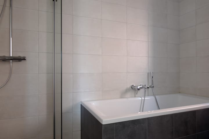 Foto 23 van Spoorzoeker 104