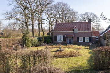 Lievelderweg thumbnail