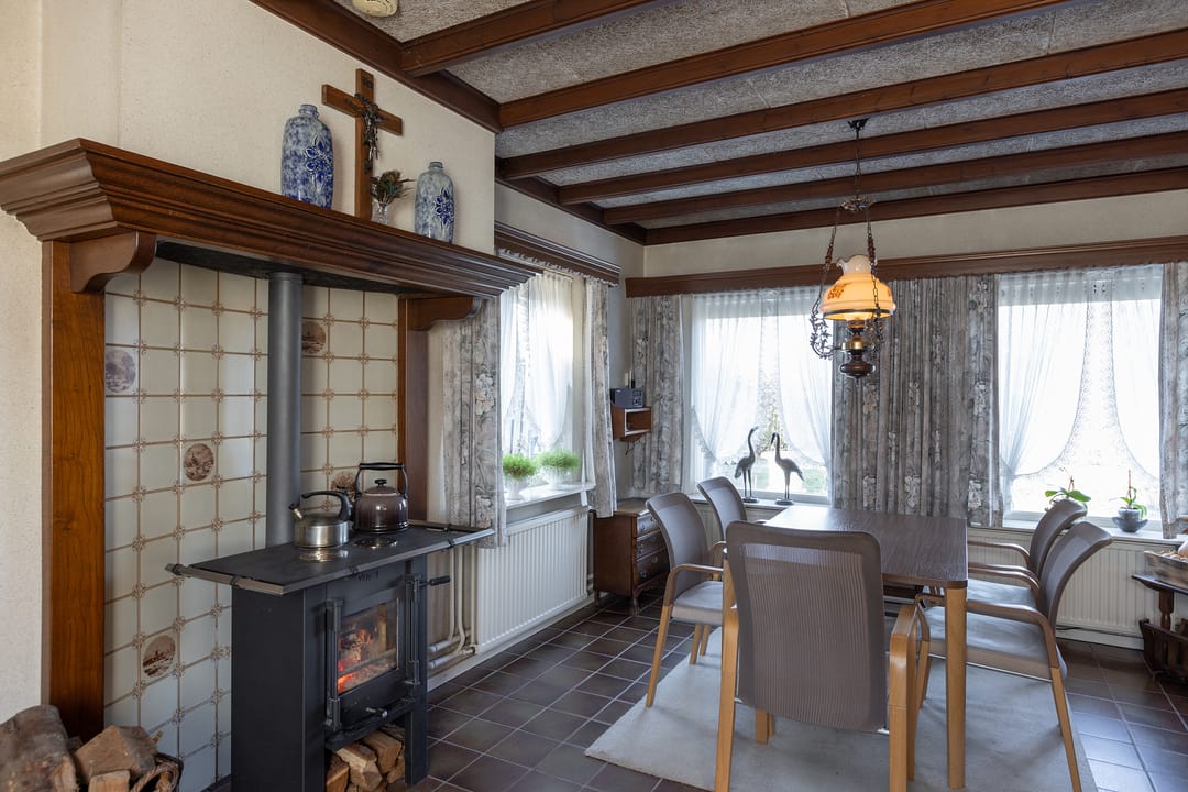 Foto 2 van Lievelderweg 96