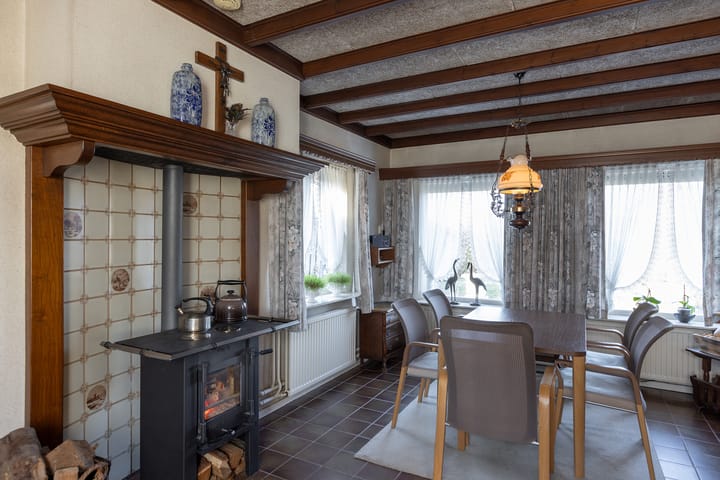 Foto 2 van Lievelderweg 96