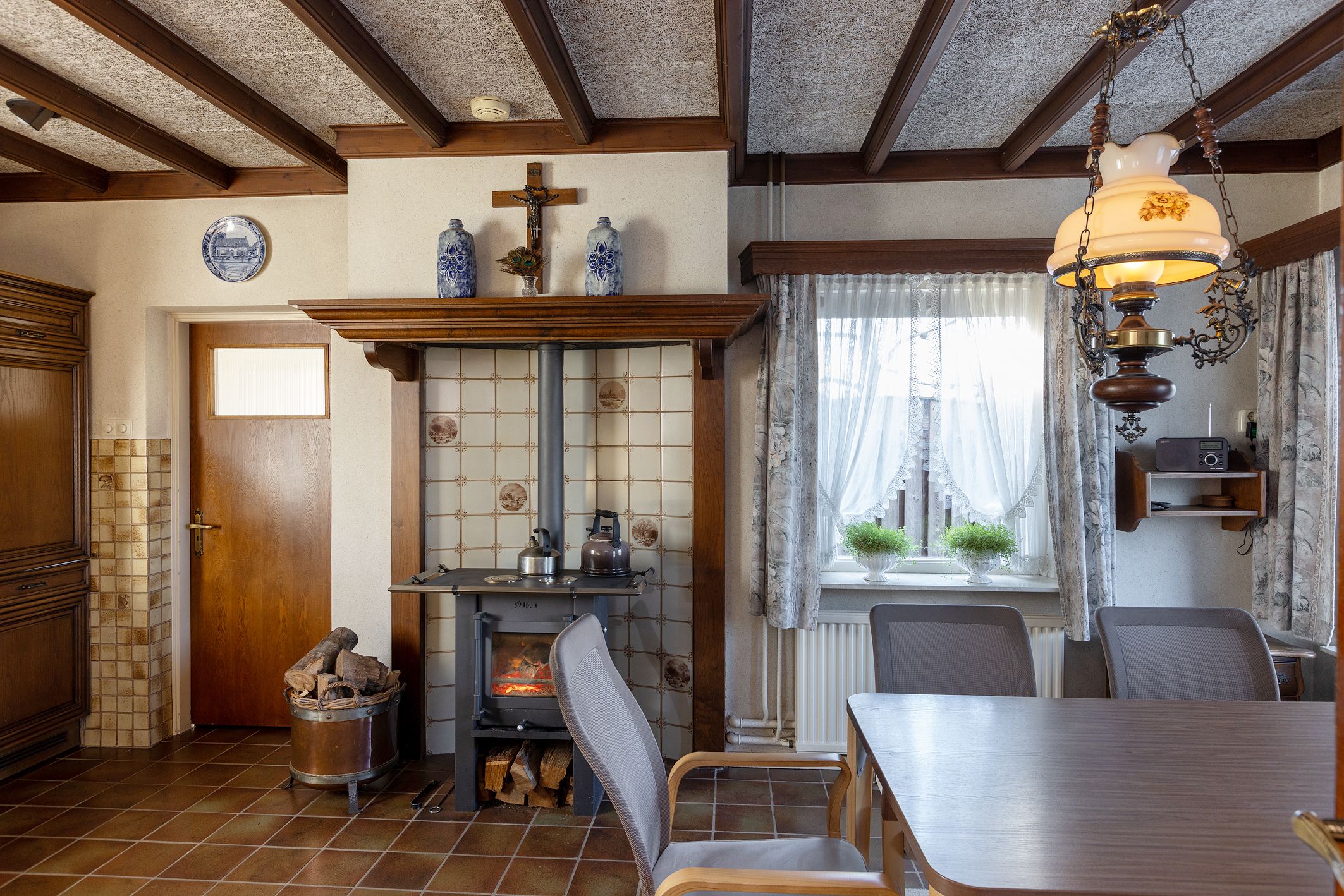 Foto 3 van Lievelderweg 96