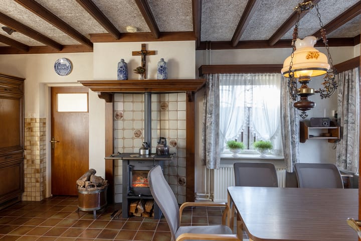 Foto 3 van Lievelderweg 96