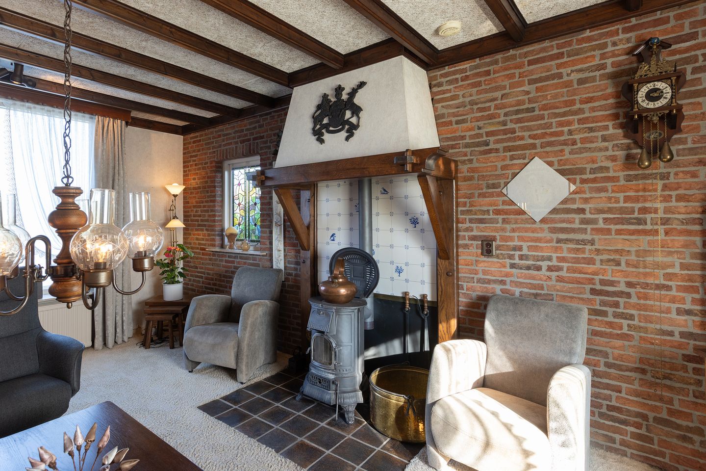 Foto 4 van Lievelderweg 96