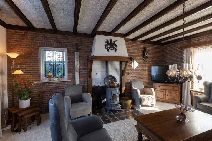 Foto 5 van Lievelderweg 96