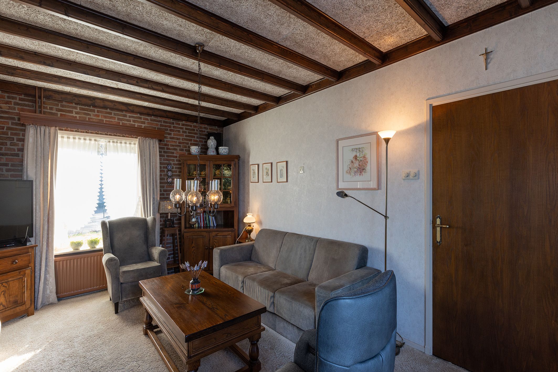 Foto 6 van Lievelderweg 96