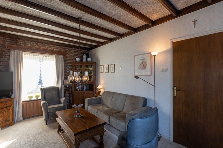 Foto 6 van Lievelderweg 96