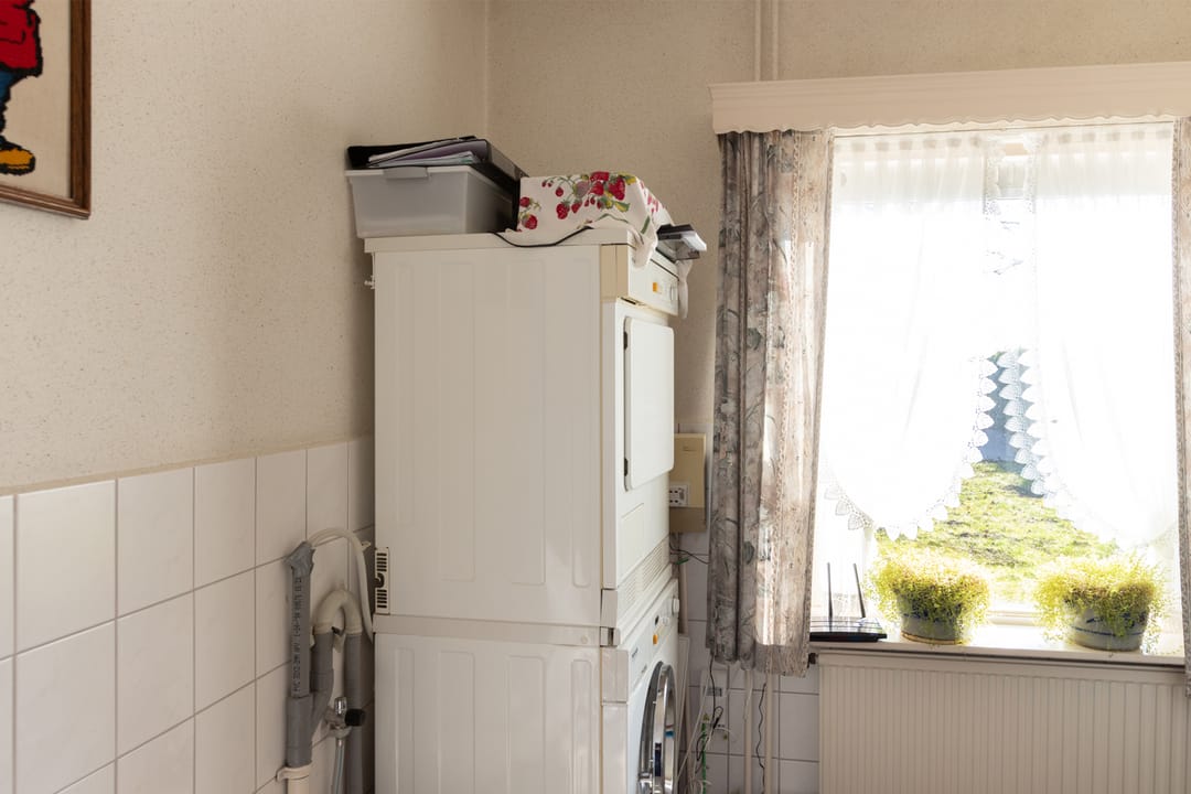 Foto 8 van Lievelderweg 96