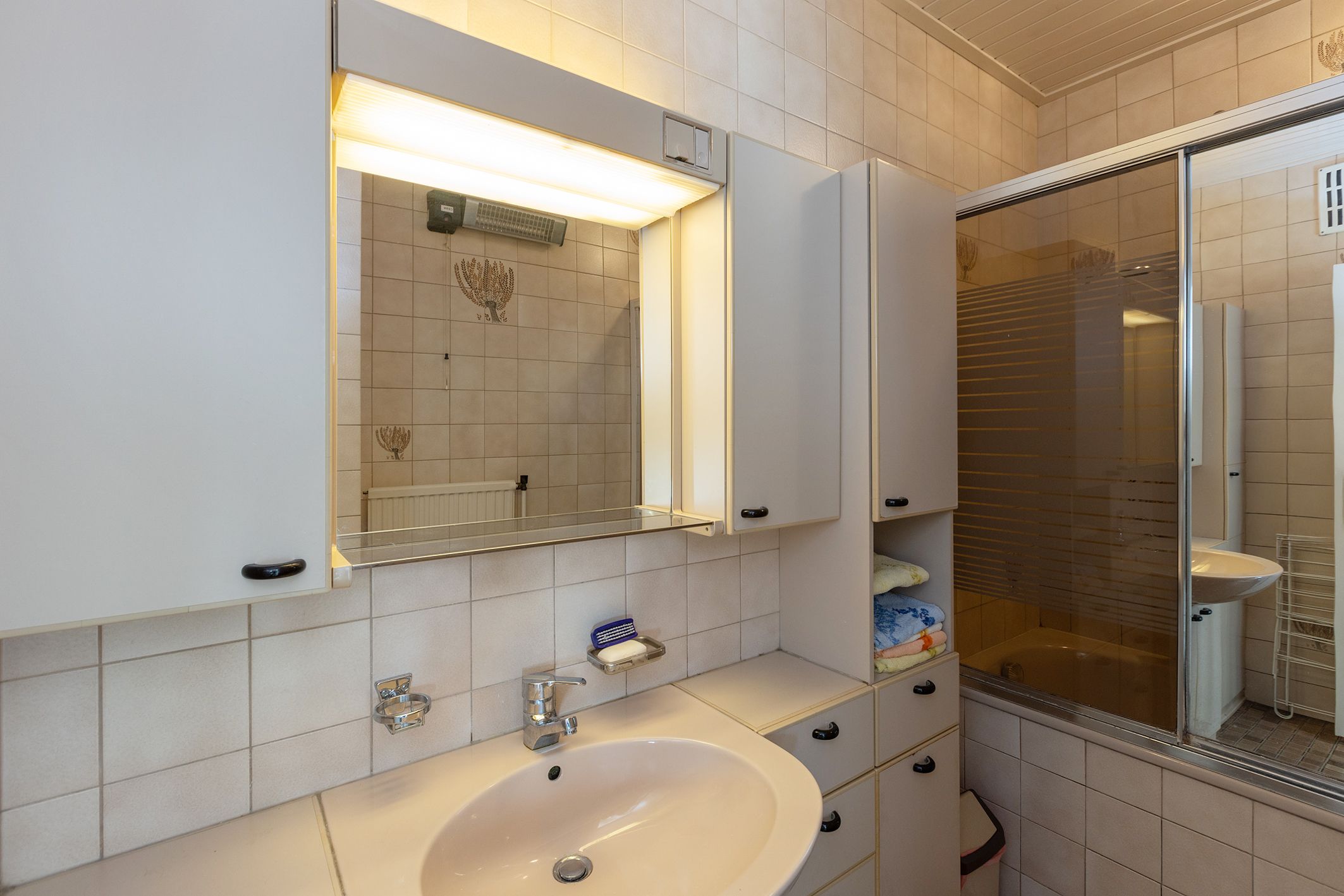 Foto 9 van Lievelderweg 96