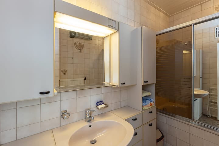 Foto 9 van Lievelderweg 96