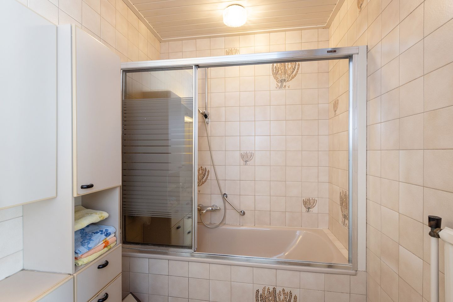 Foto 10 van Lievelderweg 96