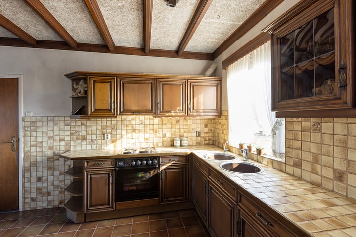 Foto 11 van Lievelderweg 96