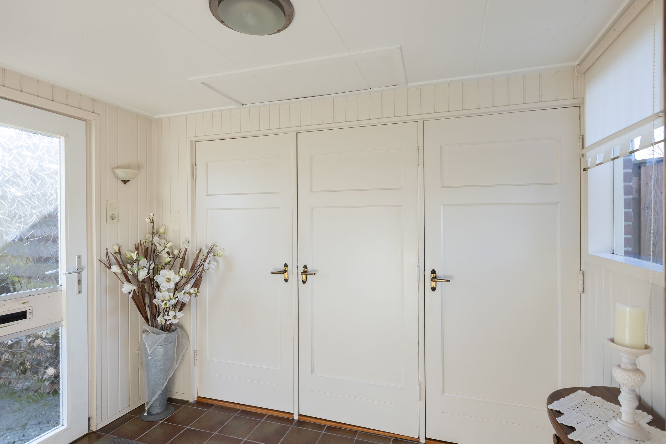 Foto 12 van Lievelderweg 96